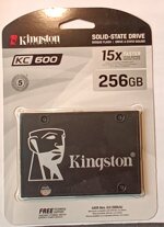 kingston-ssd-kc600-256-gb