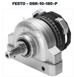 attuatore-oscillante-festo-dsr-12-180-p