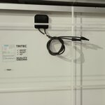 pannello-solare-hr-230p-18