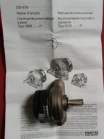 attuatore-oscillante-festo-dsr-12-180-p