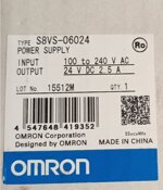 power-supply-omron-s8vs-06024