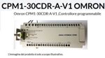 plc-omron-cpm1a-30cdr-a-v1