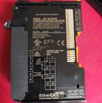 unita-nx-ecc203-omron
