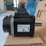 ac-servomotor-omron-r88m-1m40020c-s2