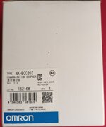 unita-nx-ecc203-omron