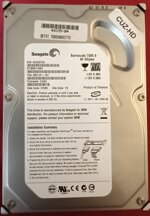 seagate-st380811as-80gb