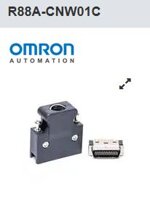 connettore-omron-r88a-cnw01c