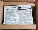 power-supply-omron-s8vs-06024