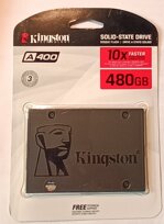 kingston-ssd-a400-10x-480gb