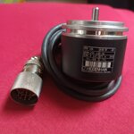 encoder-heidenhain-rod-426