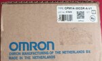 plc-omron-cpm1a-30cdr-a-v1