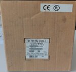 inverter-mx2-a4040-e-omron