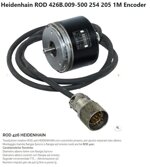 encoder-heidenhain-rod-426