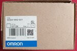 unita-ethercat-omron-3g3ax-mx2-ect
