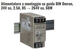 power-supply-omron-s8vs-06024