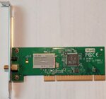 scheda-wireless-54mbps-nilox