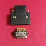 connettore-omron-r88a-cnw01c