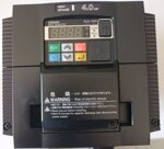 inverter-mx2-a4040-e-omron