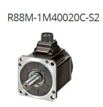 ac-servomotor-omron-r88m-1m40020c-s2