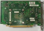 nvidia-quadro-fx380