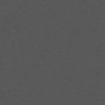 dark-texture dark-texture