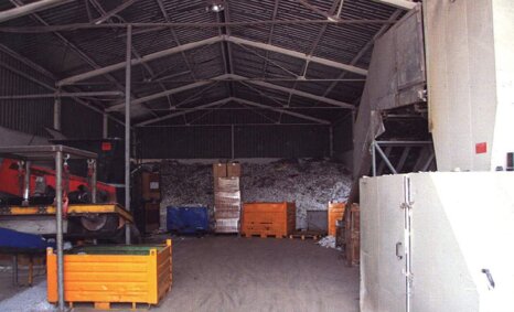 mulino1 mulino1