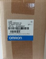 ac-servomotor-omron-r88m-1m40020c-s2