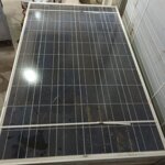 pannello-solare-hr-230p-18