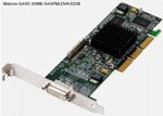scheda-video-matrox-g450-32mb