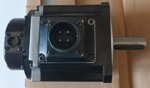 ac-servomotor-omron-r88m-1m40020c-s2