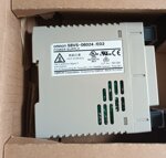power-supply-omron-s8vs-06024