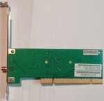 scheda-wireless-54mbps-nilox