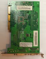radeon-7000-32mb-ddr-vga-dvi-d
