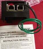 unita-ethercat-omron-3g3ax-mx2-ect