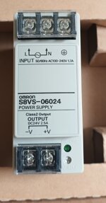 power-supply-omron-s8vs-06024