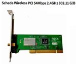 scheda-wireless-54mbps-nilox