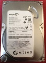 seagate-st3160318as-160gb