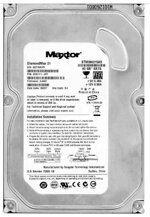 maxtor-stm380215as-80gb