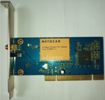 scheda-wireless-pci-54mbps-netger