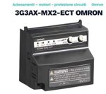 unita-ethercat-omron-3g3ax-mx2-ect