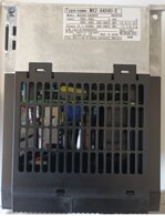inverter-mx2-a4040-e-omron