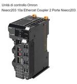 unita-nx-ecc203-omron