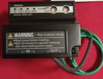 unita-ethercat-omron-3g3ax-mx2-ect