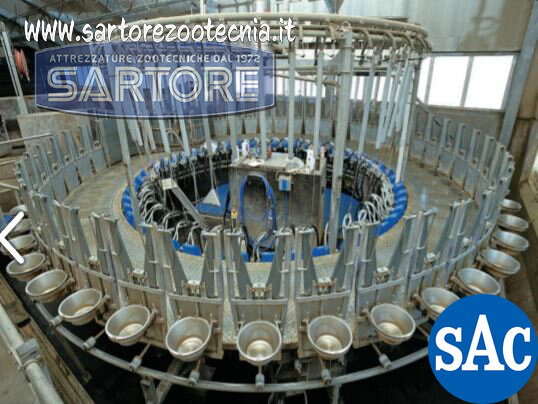 743e2049-612c-4603-a5dc-6e97439a3fc9