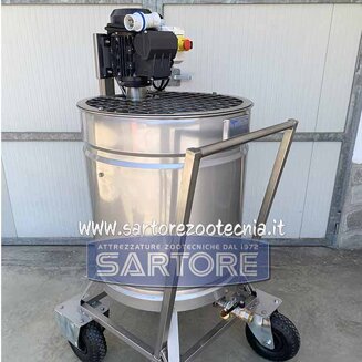 cae967ba-0afa-44b0-8438-486fec75366c