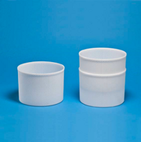 c208c89e-2c02-4944-97cf-3b362c416b41 c208c89e-2c02-4944-97cf-3b362c416b41