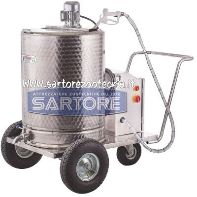 c68e0d65-a001-47cf-9752-4a53e04715e0