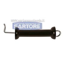 c516f235-e89c-4b8e-9b14-e41fe0a1bd66