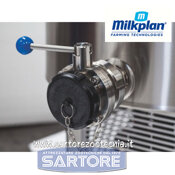 ee30c125-45aa-48e2-9eff-411ae1b5df90 ee30c125-45aa-48e2-9eff-411ae1b5df90