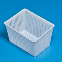 6362ba58-c0b7-4e55-af8a-f4b5ac819eac 6362ba58-c0b7-4e55-af8a-f4b5ac819eac